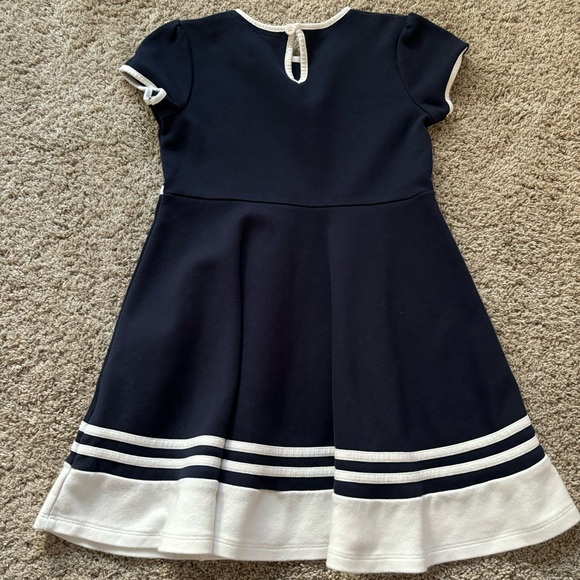 J by Jasper Conran Dress - Picture 5 of 5